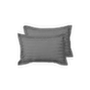 Pillow, Cushions & Covers