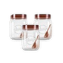 Jar