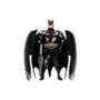 Action Figures