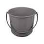Bucket & Tub