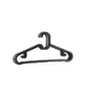 Hanger