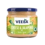 Dressings & Spread