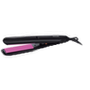 Hair Straightner