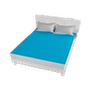 Mattress Protector