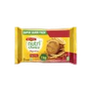 Digestives