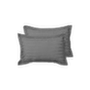 Pillows & Ortho Cushions