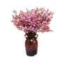 Artificial Flowers