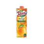 Juice & Soft drinks