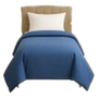 Blanket