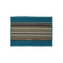 Mat, Rug & Carpet