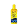 Vehicle Care