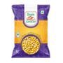 Chana