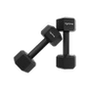 Gym Equipment