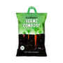 Gardening Kit