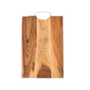 Chopping Board