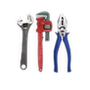 Tools & Measuring Equipment