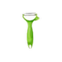 Prep Tools