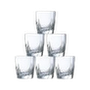 Whiskey Glass