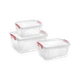 Container