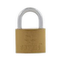 Lock