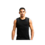 Innerwear