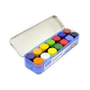 Colors