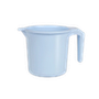 Bath Mug