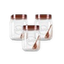 Container
