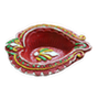 Diya