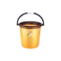 Bucket