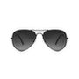Eyewear