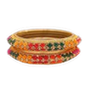 Bracelets & Bangles