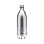 Flasks