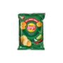 Lays