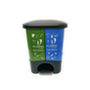 Dustbin