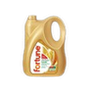 Rice Bran Oil