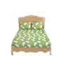 Bedsheets