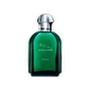 Perfumes & deos