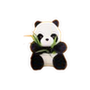 Soft Toys