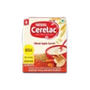 Baby Food