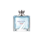 Premium Perfumes