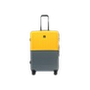 Suitcases