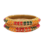 Bangles & bracelets
