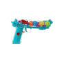 Toy Gun