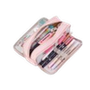 Stationery Kit & Pouch