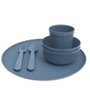 Cutlery Sets