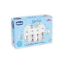 Baby Mom & Gifting