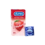 Condoms