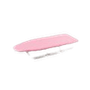 Ironing Board