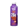 Healthy drinks